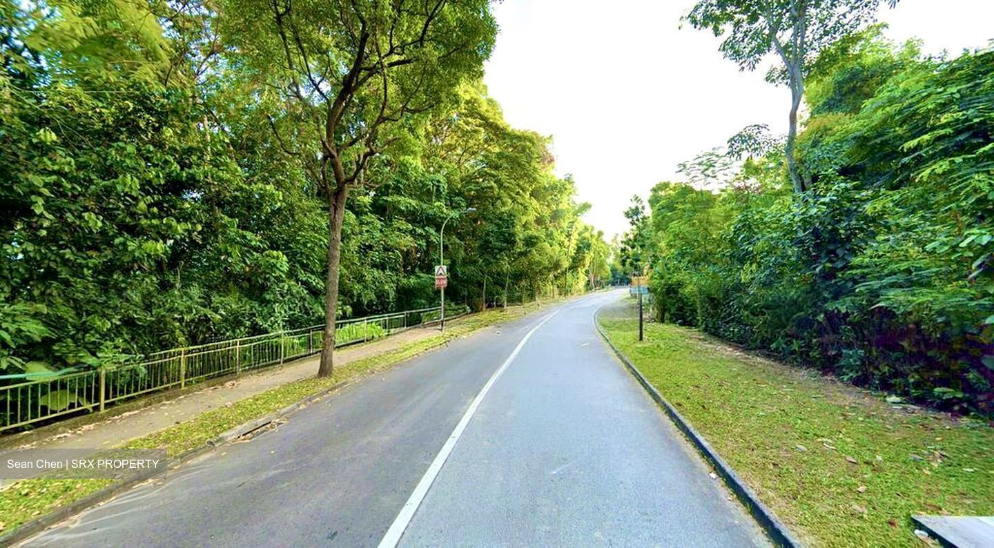 Binjai Park (D21), Detached #594593241